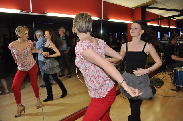 min 2014 01 04 aupra danse 085